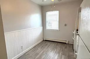 725 Joralemon Street 144, Belleville, NJ 07109 - Photo 4