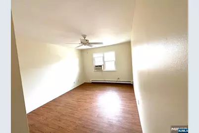 725 Joralemon Street 144 #144, Belleville, NJ 07109 - Photo 8