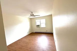 725 Joralemon Street 144, Belleville, NJ 07109 - Photo 8