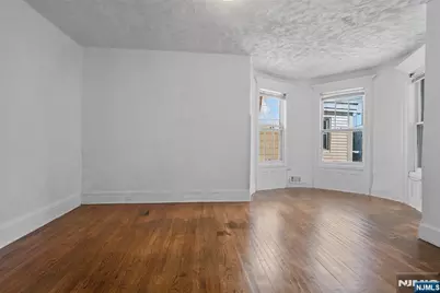239-241 17th Avenue, Paterson, NJ 07504 - Photo 8