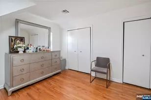 7 Veterans Pl, North Arlington, NJ 07031 - Photo 16