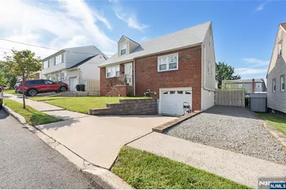 7 Veterans Place, North Arlington, NJ 07031 - Photo 32