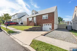 7 Veterans Pl, North Arlington, NJ 07031 - Photo 32