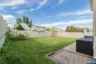 7 Veterans Pl, North Arlington, NJ 07031 - Photo 28
