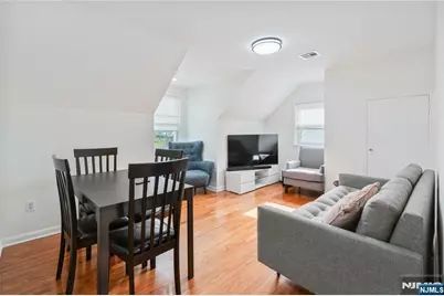7 Veterans Place, North Arlington, NJ 07031 - Photo 12