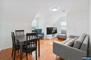 7 Veterans Pl, North Arlington, NJ 07031 - Photo 12
