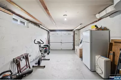 7 Veterans Place, North Arlington, NJ 07031 - Photo 24