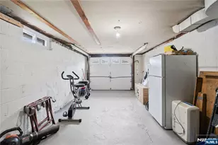 7 Veterans Pl, North Arlington, NJ 07031 - Photo 24