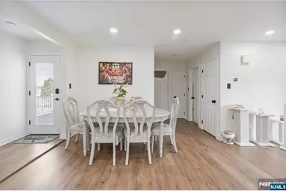 7 Veterans Place, North Arlington, NJ 07031 - Photo 4