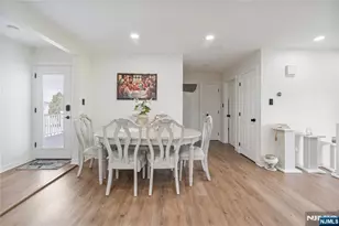 7 Veterans Pl, North Arlington, NJ 07031 - Photo 4