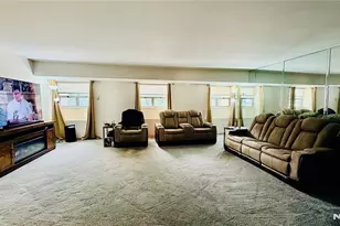 2 Horizon Road G20, Fort Lee, NJ 07024 - Photo 2