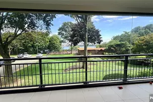 2 Horizon Road G20, Fort Lee, NJ 07024 - Photo 6