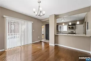 336 Livingston Ave, Lyndhurst Township, NJ 07071 - Photo 14
