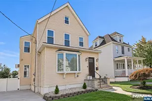 336 Livingston Ave, Lyndhurst Township, NJ 07071 - Photo 2