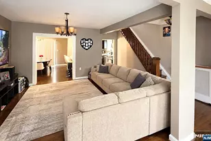 336 Livingston Ave, Lyndhurst Township, NJ 07071 - Photo 1