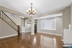 336 Livingston Ave, Lyndhurst Township, NJ 07071 - Photo 12