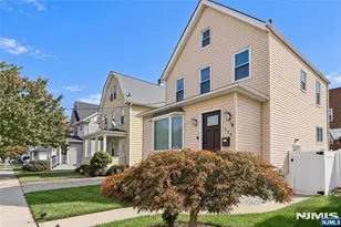 336 Livingston Ave, Lyndhurst Township, NJ 07071 - Photo 4