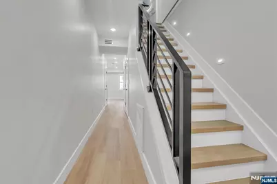 206 Clendenny Avenue 1 #1, Jersey City, NJ 07304 - Photo 26