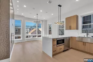 206 Clendenny Ave 1, Jersey City, NJ 07304 - Photo 2