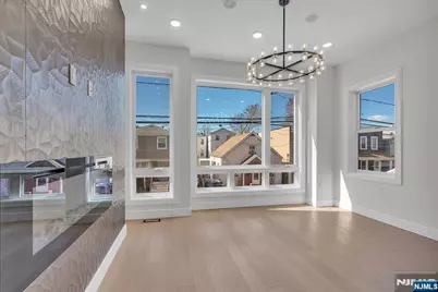 206 Clendenny Avenue 1 #1, Jersey City, NJ 07304 - Photo 8