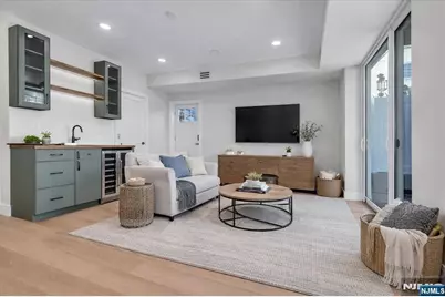 206 Clendenny Avenue 1 #1, Jersey City, NJ 07304 - Photo 28