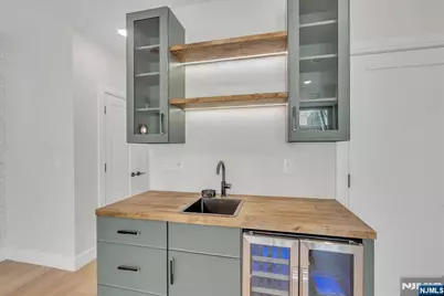 206 Clendenny Avenue 1 #1, Jersey City, NJ 07304 - Photo 30