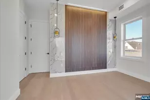 206 Clendenny Ave 1, Jersey City, NJ 07304 - Photo 12