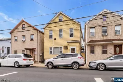 29 Kossuth Street, Newark, NJ 07105 - Photo 2