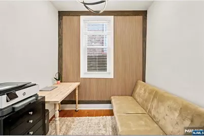 204 39th Street, Union City, NJ 07087 - Photo 16