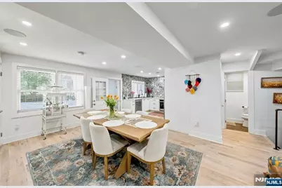 204 39th Street, Union City, NJ 07087 - Photo 8