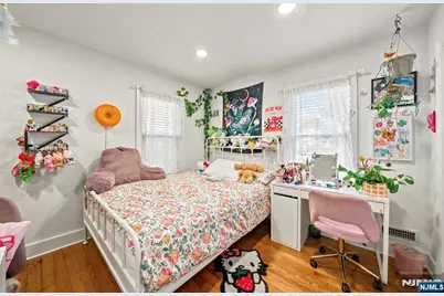 204 39th Street, Union City, NJ 07087 - Photo 20