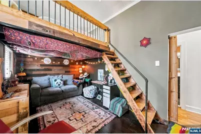 204 39th Street, Union City, NJ 07087 - Photo 18