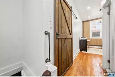 204 39th Street, Union City, NJ 07087 - Photo 14