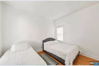 204 39th Street, Union City, NJ 07087 - Photo 24
