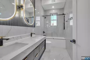 206 Clendenny Ave 2, Jersey City, NJ 07304 - Photo 20