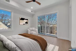206 Clendenny Ave 2, Jersey City, NJ 07304 - Photo 12