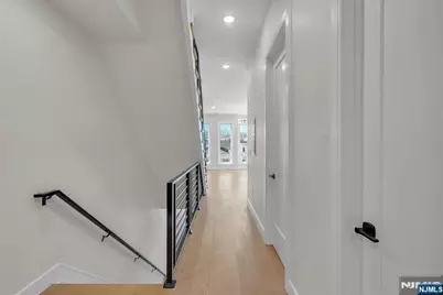 206 Clendenny Avenue 2 #2, Jersey City, NJ 07304 - Photo 22
