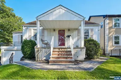 274 E Passaic Avenue, Nutley, NJ 07110 - Photo 2