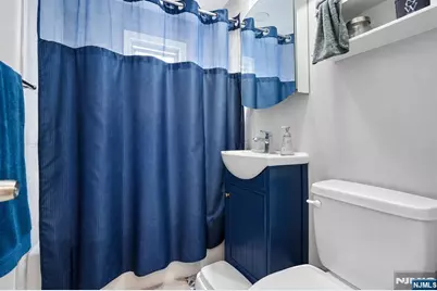 274 E Passaic Avenue, Nutley, NJ 07110 - Photo 8