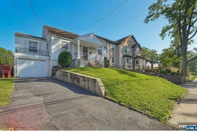 274 E Passaic Avenue, Nutley, NJ 07110 - Photo 14