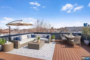 206 Clendenny Ave, Jersey City, NJ 07304 - Photo 40