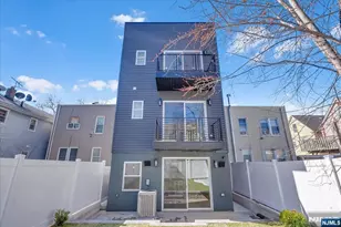 206 Clendenny Ave, Jersey City, NJ 07304 - Photo 38