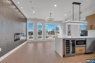 206 Clendenny Ave, Jersey City, NJ 07304 - Photo 32