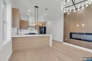 206 Clendenny Ave, Jersey City, NJ 07304 - Photo 30