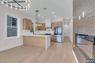 206 Clendenny Ave, Jersey City, NJ 07304 - Photo 6
