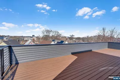 206 Clendenny Avenue, Jersey City, NJ 07304 - Photo 42