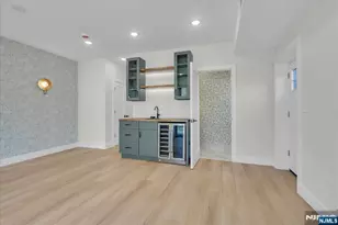 206 Clendenny Ave, Jersey City, NJ 07304 - Photo 26