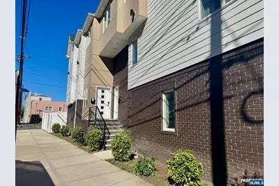 2 Sherman Avenue 1L #1L, East Newark, NJ 07029 - Photo 2