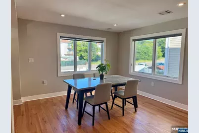 2 Sherman Avenue 1L #1L, East Newark, NJ 07029 - Photo 6