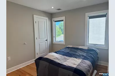 2 Sherman Avenue 1L #1L, East Newark, NJ 07029 - Photo 16